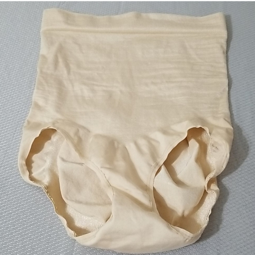 🔴Shapewear - Picture 4 of 7